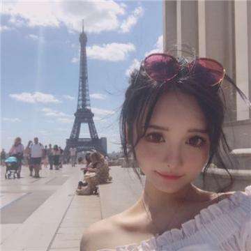 思美人安锋版下载