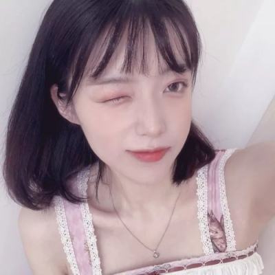 超级舰队联想版下载